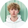 Hero User Img 