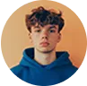 Hero User Img 