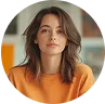 Hero User Img 